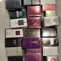 ادکلن|آرایشی، بهداشتی، درمانی|تبریز, |دیوار