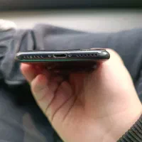 ایفون 7|موبایل|تهران, گیشا|دیوار