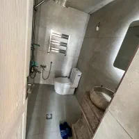 85 متر گیشا لوکس|اجارهٔ آپارتمان|تهران, گیشا|دیوار