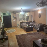 سعادت اباد شهرک مخابرات