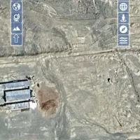 زمین اجاره مناسب چایخانه و..|اجارهٔ دفتر صنعتی، کشاورزی، تجاری|بیرجند, |دیوار