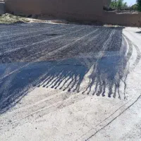 شرکت اسفالت حاجی زاده  ،|خدمات پیشه و مهارت|مشهد, پارک کوهستان|دیوار