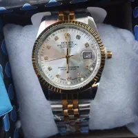 ساعت رولکس نو وشیک