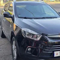 جکs5بدون‌رنگ‌‌ درجه ۱ مدل ۹۴