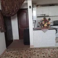 اپارتمان بلوار جانبازان(اجاره)