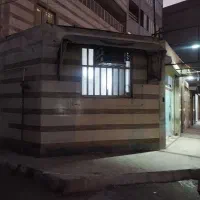 فروش مغازه ۲۵ متری در شریعتی جنوبی|فروش مغازه و غرفه|اهواز, شریعتی جنوبی|دیوار