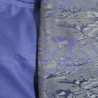 پارچه ست کت ودامن