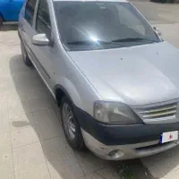 ال۹۰ مدل ۱۳۸۸ ای دو فول اصل فرانسه