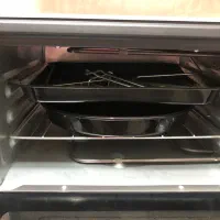 آون تستر مارک کلاسیک|اجاق گاز و لوازم برقی پخت‌وپز|تهران, منیریه|دیوار