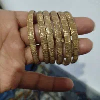 النگو نقره عیار925|جواهرات|مشهد, طبرسی شمالی|دیوار