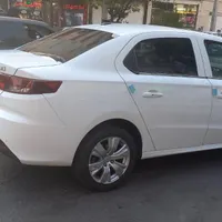 تارا فول آپشن V4.   LX|خودرو سواری و وانت|تهران, افسریه|دیوار