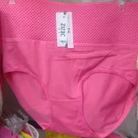 انواع شورت کمر پهن وارداتی گن|لباس|تبریز, |دیوار