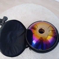 هنگ درام آشا ۹نت