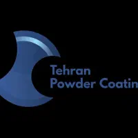 کارگرساده/نقاش رنگ پودری/پرسکار/نیرو خدماتی