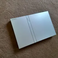 ps2 اسلیم ژاپنی پلی استیشن۲