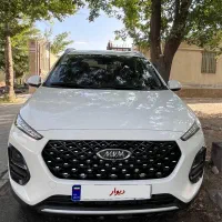 x22pro در حد صفر 1404