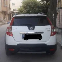 معاوضه خودرو