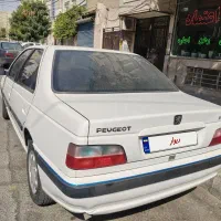 پارس 89 اتومات