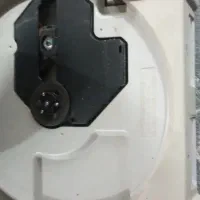 پلی استیشن 1|کنسول، بازی ویدئویی و آنلاین|زابل, |دیوار