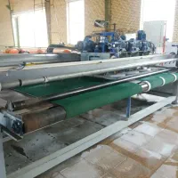 قالیشویی عرفان|خدمات نظافت|شهرکرد, |دیوار