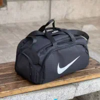 تعدادی آقا جهت کار در تولیدی کیف