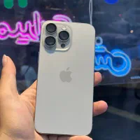 ip15promax 256 zaaریجستر شده