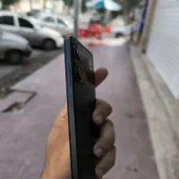 معاوضه شیائومی X5 pro 5G|موبایل|اهواز, شهرک محلاتی|دیوار