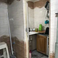 فرصت ویژه سرمایهگذاری سوله ۹۳۰ متری با اسکلهبندی|فروش دفتر صنعتی، کشاورزی، تجاری|دزفول, |دیوار