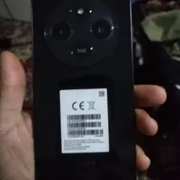 گوشی Redmi 14C|موبایل|مشهد, توس|دیوار