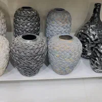 مجسمه(پلی استر)|مجسمه، تندیس، ماکت|برازجان, |دیوار