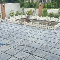 کاشی کاری وسرامیک