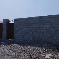 فروش خانه ویلایی ۱۴۵ متری ۲ خوابه|فروش خانه و ویلا|کهنوج, |دیوار