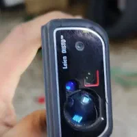 متر لیزری لایکا d810|ابزارآلات|رشت, استقامت ۱|دیوار