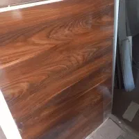 کفه تخت و ضربدری