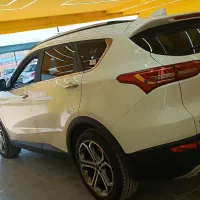 فیدلیتی پرایم ۷نفره ۱۴۰۳