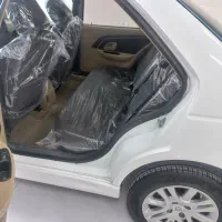 پارس فول سفارشی گاز سیمی|خودرو سواری و وانت|بندرعباس, |دیوار