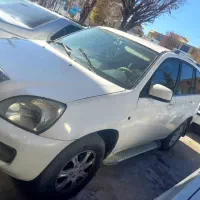 mvm x33مدل ۱۳۹۱