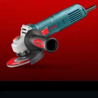 مینی فرز 3111 رونیکس توان850