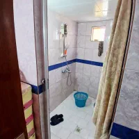 فروش آپارتمان مستقل راه جدا/زیر قیمت/کیاموسوی|فروش آپارتمان|لاهیجان, شهرک فرهنگیان|دیوار