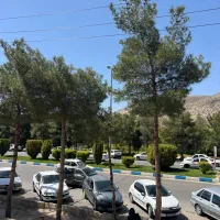 آپارتمان سه خواب فاز یک جنوبی