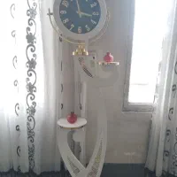 معل روانسر