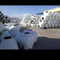 تانکر فروشی  وتانکر سازی|مصالح و تجهیزات ساختمان|سنندج, |دیوار