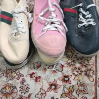 کفش|کیف، کفش، کمربند|زاهدان, |دیوار