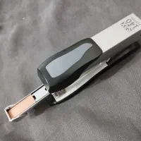 منگنه دفتر و کتاب|لوازم التحریر|تاکستان, |دیوار