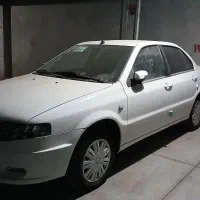 سورن صفر|خودرو سواری و وانت|شهرکرد, |دیوار