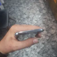 سامسونگ s20+|موبایل|همدان, |دیوار