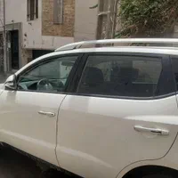 جیلی Emgrand 7 اتوماتیک، مدل ۲۰۱۴|خودرو سواری و وانت|تهران, نارمک|دیوار