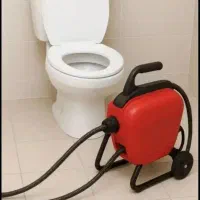 فنرزن فاضلاب چاهبازکن(فوری)فنرزنی ارزان سراسر یزد