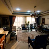 ۱۷۵متر ۳خواب دوجهت‌نور مالک‌فروشنده دیباجی فوری|فروش آپارتمان|تهران, اختیاریه|دیوار