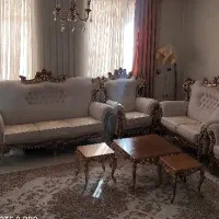 مبل|مبلمان اداری|ابهر, |دیوار